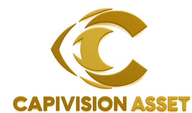 Capivision Asset Solutions Private Limited