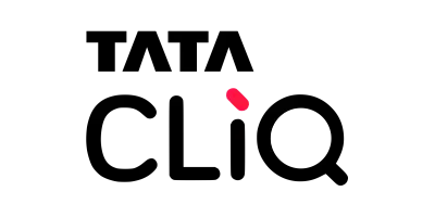 Tata CLiQ